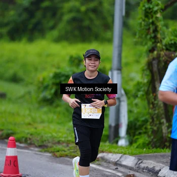 Runner Photo 7017554