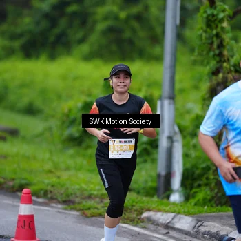 Runner Photo 7017555
