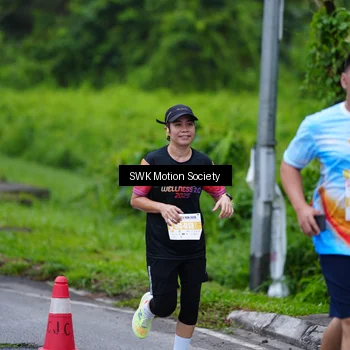 Runner Photo 7017556