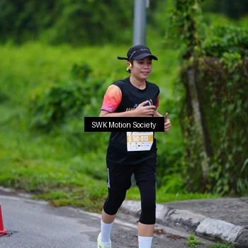 Runner Photo 7017557