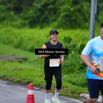 Runner Photo 7017558