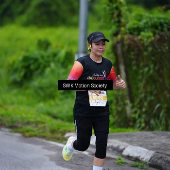 Runner Photo 7017559