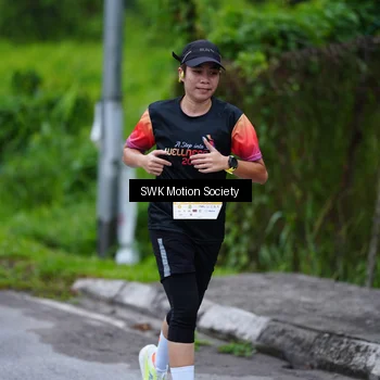 Runner Photo 7017560