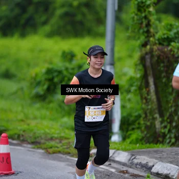 Runner Photo 7017561