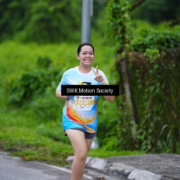 Runner Photo 7017562
