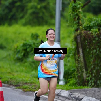 Runner Photo 7017564