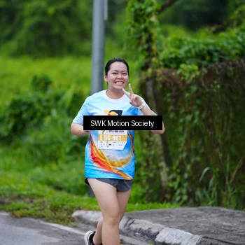 Runner Photo 7017565