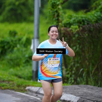 Runner Photo 7017566