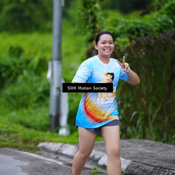 Runner Photo 7017568