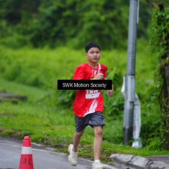 Runner Photo 7017572