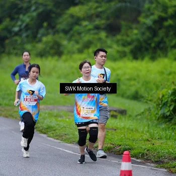 Runner Photo 7017575