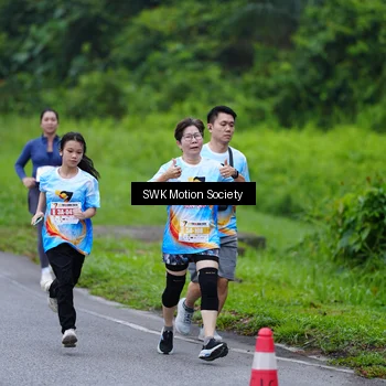 Runner Photo 7017576