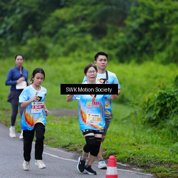 Runner Photo 7017578