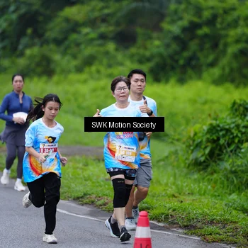 Runner Photo 7017579