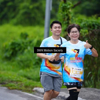 Runner Photo 7017586