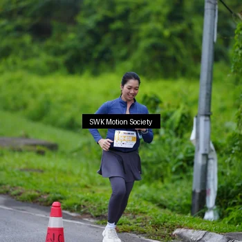 Runner Photo 7017588