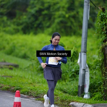 Runner Photo 7017589