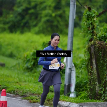 Runner Photo 7017590