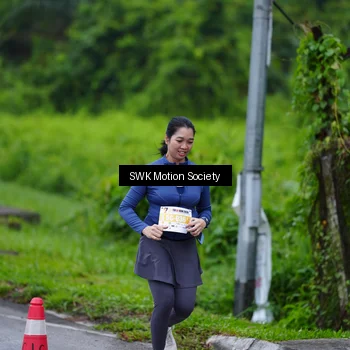 Runner Photo 7017591
