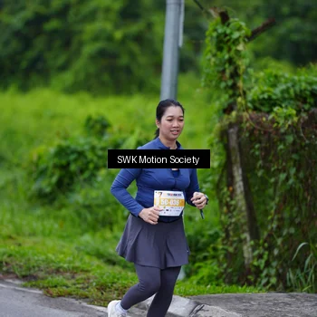 Runner Photo 7017592
