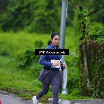 Runner Photo 7017593