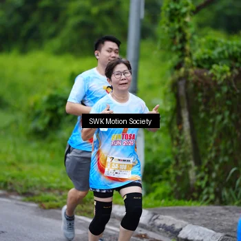 Runner Photo 7017594