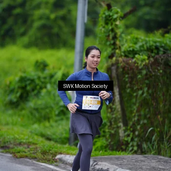 Runner Photo 7017595