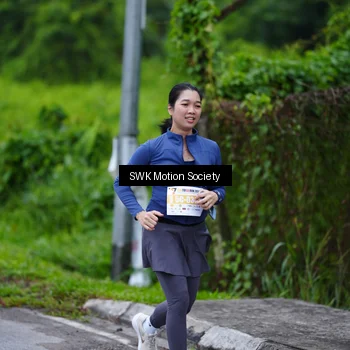 Runner Photo 7017596