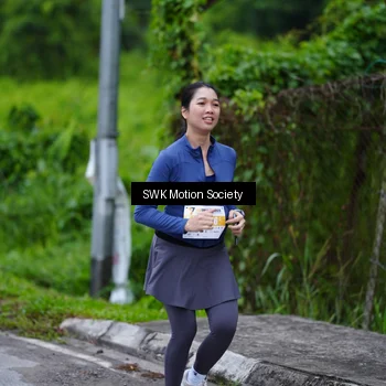 Runner Photo 7017597