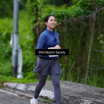 Runner Photo 7017598