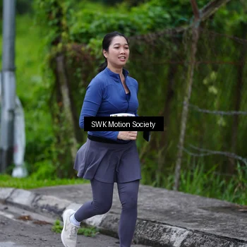 Runner Photo 7017599
