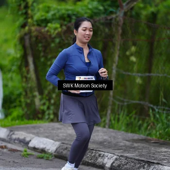 Runner Photo 7017600