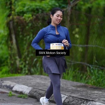 Runner Photo 7017601