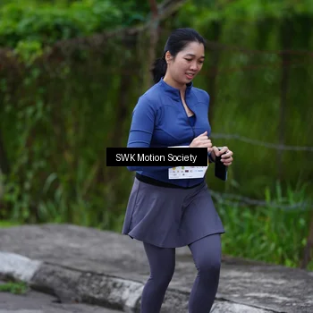 Runner Photo 7017602