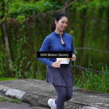 Runner Photo 7017603