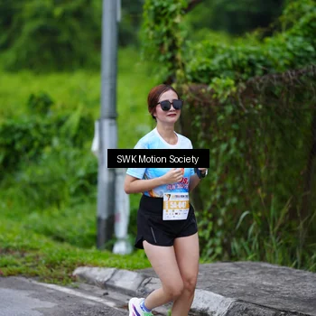 Runner Photo 7017604