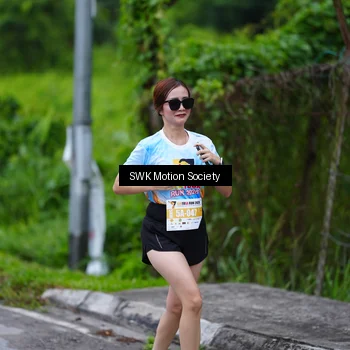 Runner Photo 7017605