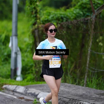 Runner Photo 7017607