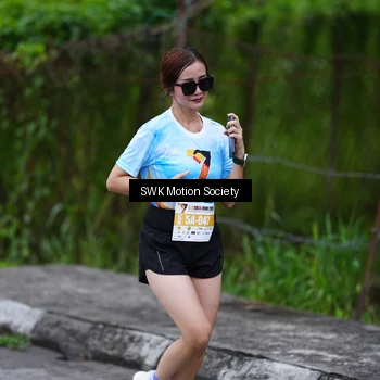 Runner Photo 7017608