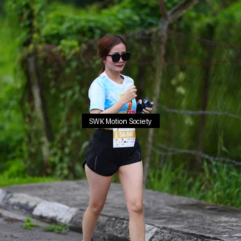 Runner Photo 7017609