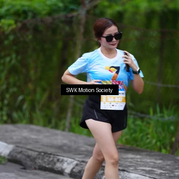 Runner Photo 7017610