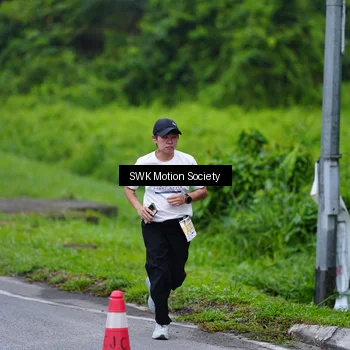 Runner Photo 7017611