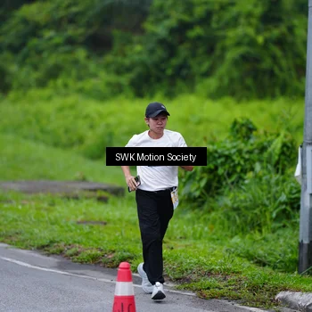 Runner Photo 7017612
