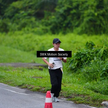 Runner Photo 7017613