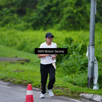 Runner Photo 7017614
