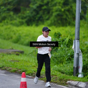 Runner Photo 7017615