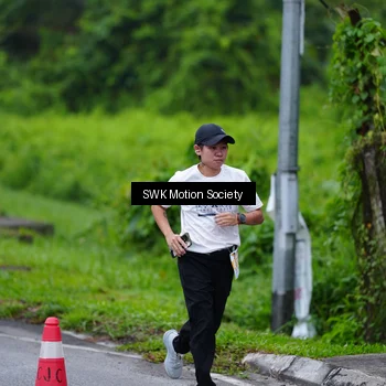 Runner Photo 7017616