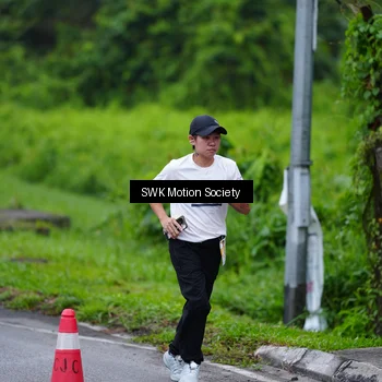 Runner Photo 7017617