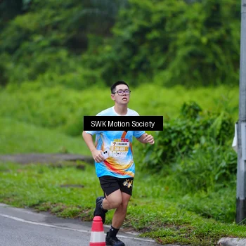 Runner Photo 7017618