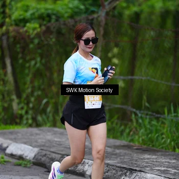 Runner Photo 7017619